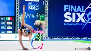 final6 t1 udinese mancini gaia   nastro sfe06503 copia simone ferraro ph copia